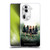 Pretty Little Liars Graphics Season 6 Poster Soft Gel Case for OPPO Reno11 Pro