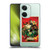 Robot Chicken Graphics Poster Soft Gel Case for OnePlus Nord 3 5G