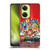 Thundercats Graphics Characters Soft Gel Case for OnePlus Nord CE 3 Lite 5G