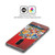Thundercats Graphics Characters Soft Gel Case for OnePlus Nord CE 3 Lite 5G