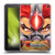 Thundercats Graphics Lion-O Soft Gel Case for Amazon Fire 7 2022