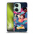 Steven Universe Graphics Characters Soft Gel Case for OnePlus Nord 3 5G