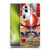 Thundercats Graphics Lion-O Soft Gel Case for OPPO Reno11 Pro