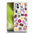 Steven Universe Graphics Icons Soft Gel Case for OPPO Reno11 Pro