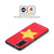 Steven Universe Graphics Logo Soft Gel Case for Samsung Galaxy A55 5G