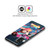 Steven Universe Graphics Characters Soft Gel Case for Samsung Galaxy A55 5G