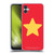 Steven Universe Graphics Logo Soft Gel Case for Samsung Galaxy M04 5G / A04e
