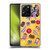 Steven Universe Graphics Icons Soft Gel Case for Xiaomi Redmi Note 12 Pro 5G
