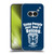 Caddyshack Graphics Some People Just Don't Belong Soft Gel Case for Nothing Phone (2a)