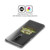 Caddyshack Graphics Carl Spackler Hat Soft Gel Case for OnePlus 12R
