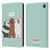 We Bare Bears Character Art Group 1 Leather Book Wallet Case Cover For Amazon Fire 7 2022