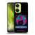 Ready Player One Graphics Character Art Soft Gel Case for OnePlus Nord CE 3 Lite 5G