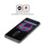 Ready Player One Graphics Character Art Soft Gel Case for OnePlus Nord CE 3 Lite 5G