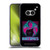 Ready Player One Graphics Character Art Soft Gel Case for Nothing Phone (2a)