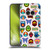 Ready Player One Graphics Collage Soft Gel Case for Nothing Phone (2a)