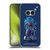 Ready Player One Graphics Iron Giant Soft Gel Case for Nothing Phone (2a)
