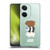 We Bare Bears Character Art Group 3 Soft Gel Case for OnePlus Nord 3 5G