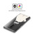 We Bare Bears Character Art Ice Bear Soft Gel Case for OnePlus Nord 3 5G