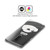 We Bare Bears Character Art Panda Soft Gel Case for OnePlus 12R