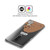 We Bare Bears Character Art Grizzly Soft Gel Case for OnePlus 12R