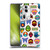 Ready Player One Graphics Collage Soft Gel Case for OPPO Reno11 Pro