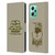 Caddyshack Graphics Carl Spackler Hat Leather Book Wallet Case Cover For Xiaomi Redmi Note 12 5G