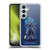 Ready Player One Graphics Iron Giant Soft Gel Case for Samsung Galaxy S23 FE 5G