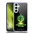 Ready Player One Graphics Logo Soft Gel Case for Samsung Galaxy S23 FE 5G