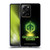 Ready Player One Graphics Logo Soft Gel Case for Xiaomi Redmi Note 12 Pro 5G