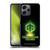 Ready Player One Graphics Logo Soft Gel Case for Xiaomi Redmi 12