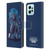 Ready Player One Graphics Iron Giant Leather Book Wallet Case Cover For Xiaomi Redmi 12