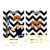 Johnny Bravo Graphics Pattern Leather Book Wallet Case Cover For Amazon Fire Max 11 2023