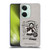 The Goonies Graphics Character Art Soft Gel Case for OnePlus Nord 3 5G