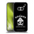 The Goonies Graphics Logo Soft Gel Case for Nothing Phone (2a)