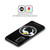 Johnny Bravo Graphics Logo Soft Gel Case for Samsung Galaxy S23 FE 5G