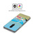 The Jetsons Graphics Group Soft Gel Case for OnePlus 12R