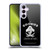 The Goonies Graphics Logo Soft Gel Case for Samsung Galaxy A35 5G