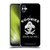 The Goonies Graphics Logo Soft Gel Case for Samsung Galaxy M04 5G / A04e