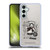 The Goonies Graphics Character Art Soft Gel Case for Samsung Galaxy S23 FE 5G