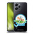 The Jetsons Graphics Logo Soft Gel Case for Xiaomi Redmi 12
