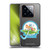 The Jetsons Graphics Logo Soft Gel Case for Xiaomi 14 Pro