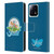 The Jetsons Graphics Logo Leather Book Wallet Case Cover For Xiaomi 13 5G