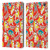 Space Ghost Coast to Coast Graphics Icons Leather Book Wallet Case Cover For Amazon Fire Max 11 2023