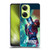 Legends Of Tomorrow Graphics Atom Soft Gel Case for OnePlus Nord CE 3 Lite 5G