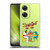 Space Ghost Coast to Coast Graphics Group Soft Gel Case for OnePlus Nord CE 3 Lite 5G