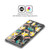 Space Ghost Coast to Coast Graphics Icons Soft Gel Case for OnePlus Nord CE 3 Lite 5G