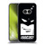 Space Ghost Coast to Coast Graphics Space Ghost Soft Gel Case for Nothing Phone (2a)