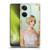 The Great Gatsby Graphics Daisy Soft Gel Case for OnePlus Nord 3 5G