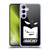 Space Ghost Coast to Coast Graphics Space Ghost Soft Gel Case for Samsung Galaxy A35 5G