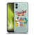 Space Ghost Coast to Coast Graphics Group Soft Gel Case for Samsung Galaxy M04 5G / A04e